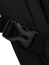 Портплед для костюма Magellan TZ122-275 X-Range Garment Bag TZ122-275 Black - фото №9