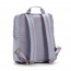 Женский рюкзак Hedgren HCHMA05 Charm Allure Spell Backpack HCHMA05/740 740 Misty Lavender - фото №9