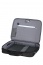 Кейс для ноутбука Samsonite CS3*002 Vectura Evo Office Case 15.6″ USB