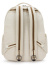 Рюкзак для ноутбука Kipling KI29699LO Seoul Lap Large Backpack 15″ Soft Sand KI29699LO Бежевый - фото №7