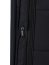 Чемодан Robinzon RS1951-N Sakhalin Spinner L 77 см RS1951-N-01 01 Black - фото №6
