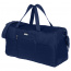 Складная дорожная сумка Samsonite U23*612 Foldaway Duffle 55 см U23-11612 11 Indigo Blue - фото №2