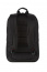 Рюкзак для ноутбука Samsonite CM5*007 GuardIT 2.0 Laptop Backpack 17.3″ CM5-09007 09 Black - фото №7