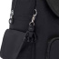 Рюкзак Kipling K12147P39 City Pack Medium Backpack Black Noir