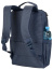 Рюкзак для ноутбука Rivacase 8262 Central Laptop Backpack 15.6″