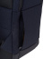 Рюкзак для ноутбука Hedgren HNXT05 Next Script Backpack 2 cmpt 15.6″ RFID USB