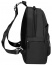 Женский рюкзак Samsonite CV3*024 Move 3.0 Backpack CV3-09024 09 Black - фото №7