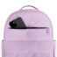 Городской женский рюкзак Heys 30124-00 Puffer Backpack
