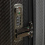 Чемодан Roncato 5953 We Are Glam Spinner S 55 см 5953-0122 0122 Nero/Grafite - фото №6