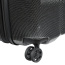 Чемодан на колесах Delsey 001040819 Helium Ultimate Trolley M 70 см Expandable