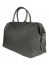 Женская дорожная сумка Lipault P51*017 Lady Plume Weekend Bag L P51-16017 16 Anthracite Grey - фото №2
