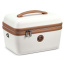 Бьюти-кейс Delsey 001676310 Chatelet Air 2.0 Beauty Case