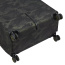 Чемодан на колесах Roncato 414212 Norway Trolley M 64 см Expandable 414212-0157 0157 Camouflage - фото №9