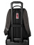 Рюкзак-антивор для ноутбука Wenger 611643 MX Reload Laptop Backpack 14″ with Tablet Pocket 611643 Grey - фото №5