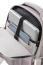 Женский рюкзак для ноутбука Samsonite KG9*003 Openroad Chic 2.0 Backpack 13.3″ USB KG9-08003 08 Pearl Lilac - фото №4