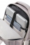 Женский рюкзак для ноутбука Samsonite KG9*003 Openroad Chic 2.0 Backpack 13.3″ USB