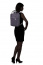 Сумка-рюкзак для ноутбука Samsonite 99D*016 Uplite 3-Way Laptop Backpack 14″ Exp 99D-01016 01 Blue - фото №4