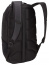Рюкзак для ноутбука Thule TEBP313 EnRoute Backpack 14L 14″ TEBP313-3203586 Black - фото №6