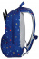 Детский рюкзак Samsonite 40C*033 Disney Ultimate 2.0 Backpack S+ Mickey Stars 40C-31033 31 Mickey Stars - фото №8