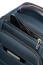 Рюкзак для ноутбука Samsonite CG7*009 Pro-DLX 5 Laptop Backpack 3V 15.6″ RFID CG7-01009 01 Oxford Blue - фото №13