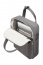 Сумка-рюкзак для ноутбука Samsonite 99D*016 Uplite 3-Way Laptop Backpack 14″ Exp 99D-08016 08 Grey - фото №2