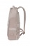 Женский рюкзак для ноутбука Samsonite KA8*004 Zalia 2.0 Laptop Backpack 14.1″ USB KA8-58004 58 Stone Grey - фото №10