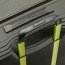 Легкий чемодан Roncato 5663 Gigalight Trolley S 55 см