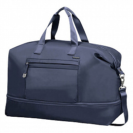 Женская дорожная сумка Samsonite 88D*045 Move 2.0 Duffle Bag 50 см Exp