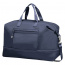 Женская дорожная сумка Samsonite 88D*045 Move 2.0 Duffle Bag 50 см Exp 88D-01045 01 Dark Blue - фото №1