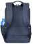 Рюкзак для ноутбука Rivacase 8262 Central Laptop Backpack 15.6″