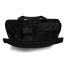 Сумка для ноутбука Lipault P55*103 Plume Business Laptop Bag 15.6″ FL P55-01103 01 Black - фото №2