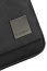 Сумка для планшета Samsonite CC5*003 Hip-Square Flat Tablet Crossover L 9.7″ CC5-09003 09 Black - фото №4