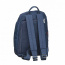 Женский рюкзак Hedgren HIC11L Inner City Vogue L Backpack 10.1″ HIC11L/155 155 Dress Blue - фото №4