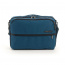 Сумка-рюкзак для ноутбука Hedgren HCTL02 Central Focal 3-Way Briefcase Backpack 14″ HCTL02/183 183 Legion Blue - фото №14