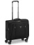 Кейс-пилот и сумка для ноутбука Roncato 415088 City 3.0 Laptop Trolley 15.6/17″