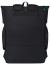 Рюкзак для ноутбука Rivacase 5577 Gremio ECO Laptop Roll-up Backpack 17.3″ 5577 Black - фото №11