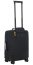 Чемодан Bric's с колесами Hinomoto BXL58117 X-Collection X-Bag 21″ Carry-On Spinner 55 см