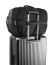 Рюкзак для путешествий Echolac 1124B2303 CabinUltimate Backpack 17″ Expandable 1124B2303199170 Black - фото №9