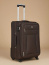 Чемодан на 2 колёсах 4 Roads 228 24″ Upright 63 см Expandable 228 (24") кофе Кофе - фото №3