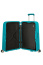 Чемодан на колёсах Samsonite CK6*002 Magnum Spinner 69 см CK6-21002 21 Caribbean Blue - фото №2
