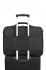 Кейс для ноутбука Samsonite CS3*004 Vectura Evo Office Case Plus 17.3″ USB CS3-09004 09 Black - фото №8