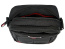 Мужская сумка через плечо Magellan MAGXRNGSHBAG X-Range Shoulder Bag 8″ MAGXRNGSHBAG Black - фото №2