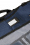 Чехол для одежды (портплед) Samsonite KG4*009 Spectrolite 3.0 TRVL Garment Sleeve KG4-11009 11 Deep Blue - фото №3
