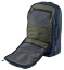 Рюкзак для путешествий Echolac 1125B5801 Active-X Backpack 14″