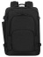 Рюкзак для ноутбука Rivacase 8461 Tegel ECO Travel Laptop Backpack 17.3″ 8461 Black - фото №15