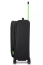 Чемодан на колесах Roncato 414212 Norway Trolley M 64 см Expandable
