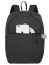 Маленький городской рюкзак Rivacase 5422 Aviva Small Urban Backpack 5422 Grey - фото №6