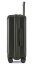 Чемодан-мобильный офис Echolac 1124TF-200 Shogun Evo Front Opening S 55 см 15.6″  1124TF279496200 Deep Olive - фото №7
