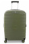 Чемодан Roncato 5562 Box 4.0 Medium Trolley 69 Expandable 5562-0157 0157 Militare - фото №3