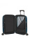Чемодан на колёсах Samsonite CW6*001 Proxis Spinner 55 см USB Expandable CW6-01001 01 Petrol Blue - фото №3